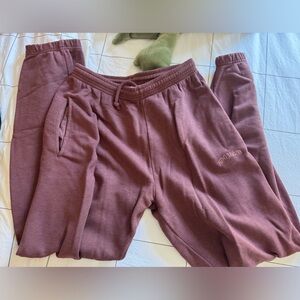 BDG Urban Outfitters Oversized Joggers